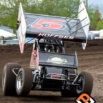 Sprint Cars