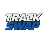Transport & Trailers