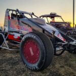 Modified & Late Models